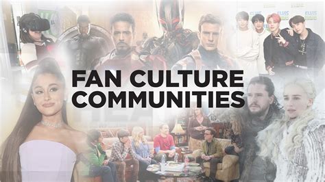 The power of Realgm com Magic fan community: How it amplifies fan voices
